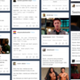 Image for article titled In 2018, Tumblr Is A Joyless Black Hole